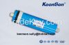 RO Membrane Manufacturer for Water Filter of Water Purifier