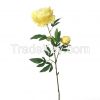 Artificial Flower with One Stem