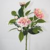 PU Real Touch Flower/Plants