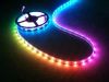 long life time led strip light