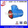YBK2 coal mine three-p...