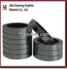 graphite rings/ graphite ring for sales with good price