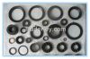 graphite rings/ graphite ring for sales with good price