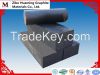 graphite block/ graphite blocks for sales with good price