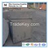 graphite block/ graphite blocks for sales with good price