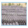 graphite eletrodes/ graphite eletrodes for sales with good price