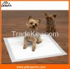 Super Absorbent Scented Puppy Training Pads