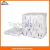 Lovely Cute Design 24 Hours Use Adult Diaper