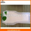 Disposable adult diaper pad/incontinence pad, diaper nursing pad