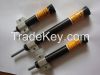 hydraulic speed contro...