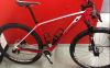  2014 SPECIALIZED STUMPJUMPER MARATHON CARBON HT