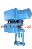 high speed linear actu...