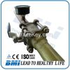 Safety Medical gas con...