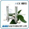 CE marked wall mounted oxygen flow meter with humidifier