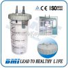 CE wall mounted Medical Suction canister;suction jar;suction bottle us