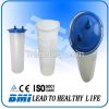 CE wall mounted Medical Suction canister;suction jar;suction bottle us