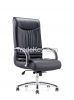 Executive office chair