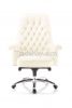 Classical Office Chair