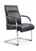 High Quality Ergonomic Leather Chair