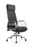 leather office chair