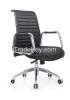 leather office chair