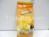 Hami melon C instant p...