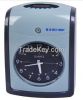 2014 hot sell time recorder S-860P