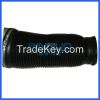  Best quality brand new air suspension shock absorber for Mercedes-benz A2203202438