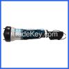  Best quality brand new air suspension shock absorber for Mercedes-benz A2203202438