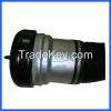  Best quality brand new air suspension shock absorber for Mercedes-benz A2203202438