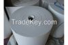 Ceramic Fiber Paper