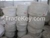 Ceramic Fiber Rope