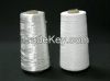 NE 20S_100% VISCOSE OE...