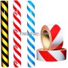 Hazard Warning Tape