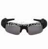 Top sale video camera glasses with 720p camcorder for sporting fishing travelling etc