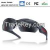 2014 Digital camera sunglasses camcorder 1080p with polarized lens uv400 eye protestion