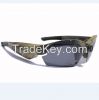 Sport camera sunglasses video glasses with 1080p camcorder polarized lens CE/FCC/ROHS