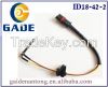 18V diesel glow plug to fit Webasto Thermo 90 24V