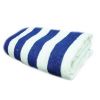 100% cotton beach pool towel