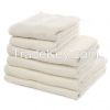 100% cotton bath towel 
