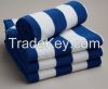 100%Cotton terry strip...