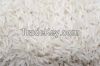 LONG GRAIN BASMATI RICE