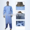 Surgical Gown