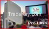 Pro LINK - Long range ...