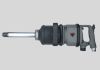Air Impact Wrench