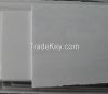 China Crystal White Ma...