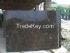 Best-selling Chinese D...