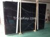 Best-selling Chinese B...