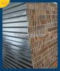 steel sandwich panel f...