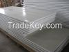 steel sandwich panel f...